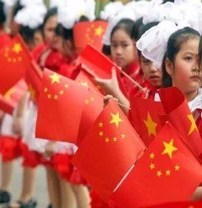 救援应届毕业生