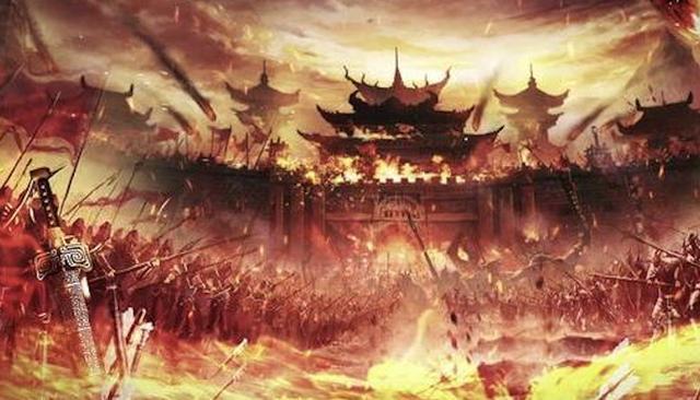 敢死队3中文版